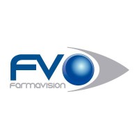 FARMAVISION S.A. logo - Similar company to Liteed