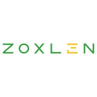 ZOXLEN logo - Similar company to Cyvolve