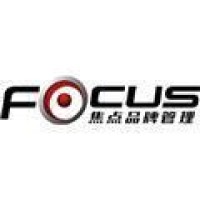 上海焦点品牌管理股份有限公司 logo - Similar company to Sinolion Capital Group