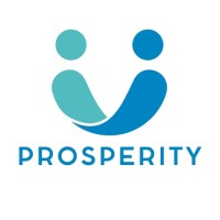 Prosperity Partners