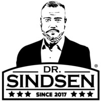 Sindsen Gmbh