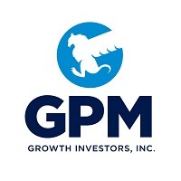 GPM Growth Investors, Inc. logo - Similar company to Vitale Wealth Management