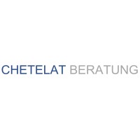 Chetelat Beratung logo - Similar company to Ganda Business Solutions Ltd.