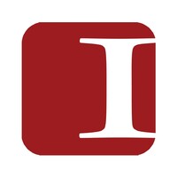 HW Inc logo - Similar company to National High School Microfinance Coalition