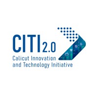CITI 2.0 logo - Similar company to Kredflo (Splendre Eyemag Pvt. Ltd.)