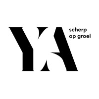 Yvette Van Aarle