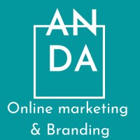 Anda Marketing Co. logo - Similar company to Onshow