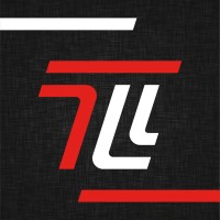 Turboline MX logo - Similar company to El Atahad Import And Export.Trade In Electrical Appliances