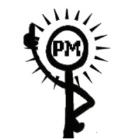 Plastic man llc. logo - Similar company to Plastic Services Group