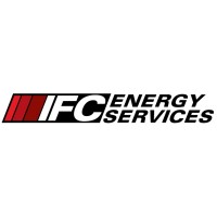 IFC Energy Services Inc.