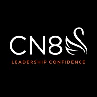 CN8 leadership confidence logo - Similar company to Cloud Network Technology