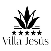 Villa Jesús logo - Similar company to Atlantic Pan S.L.