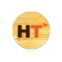 Hometown.in logo - Similar company to Praxis Home Retail Limited