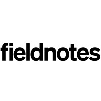 Fieldnotes logo - Similar company to Documented