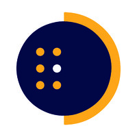 Dalham logo - Similar company to Drafts Studio