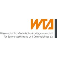 WTA International logo - Similar company to Wta Schweiz