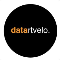 Datartvelo logo - Similar company to 5Reasons