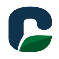 Cerne Florestal - Prestação de Serviços e Locação de Máquinas LTDA logo - Similar company to Grupo Confboi