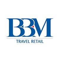 BBM Travel Retail Limited logo - Similar company to Bbm Packaging Private Limited