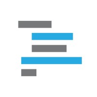 CoDream Studio logo - Similar company to Codream