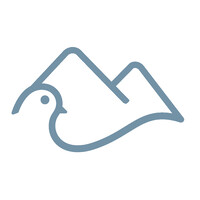 Vivant logo - Similar company to Vivant Capital