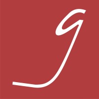 Garnet Design Studio logo - Similar company to Squarepeg