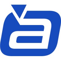 AMfg Labs logo - Similar company to Catalysis Additive Tooling
