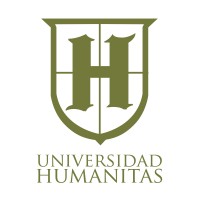 Universidad Humanitas. Campus Virtual Oficina Colombia logo - Similar company to Fcomcept Sas