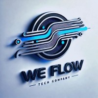 We Flow TECH logo - Similar company to Bemtevix