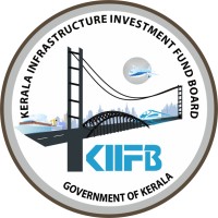 Kerala Infrastructure Investment Fund Board (KIIFB) logo - Similar company to Kitco Ltd