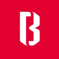 Bombo Estudio Creativo logo - Similar company to Siete Codos | Estudio De Diseño Creativo