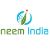 Neem India Products Pvt Ltd logo - Similar company to Vembu Farms And Bio Solutions Pvt Ltd