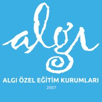 Algı Özel Eğitim Kurumları logo - Similar company to Uhn Studio Lighting Design