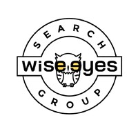 Wise Eyes Search Group, LLC logo - Similar company to Blue Dome Technologies