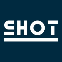 Shot Studio