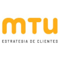 MTU Investigación y Estrategia de Clientes logo - Similar company to Customer Labs