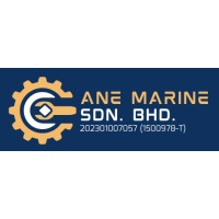 ANE Marine Sdn. Bhd. logo - Similar company to Continental Marine Energy Sdn Bhd.