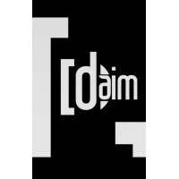 DAİM GROUP logo - Similar company to Embee Flexilabel Pvt Ltd