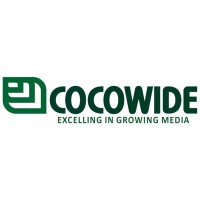 COCOWIDE LANKA PVT LTD logo - Similar company to Isasagri