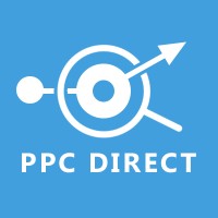 PPC-Direct logo - Similar company to Excella Ppc