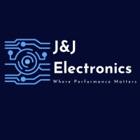 J&J Electronics