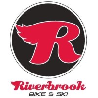 Riverbrook Bike & Ski