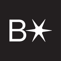 BEGOOD | Fitness Studio logo - Similar company to Daiko Markets