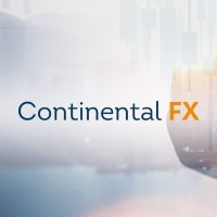 Continental FX logo - Similar company to Pampa Fx