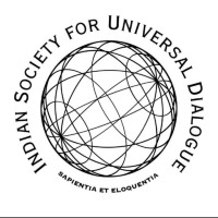 INDIAN SOCIETY FOR UNIVERSAL DIALOGUE logo - Similar company to Lexcellence