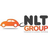 Nlt Group Srl