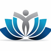 Advanced Manual Therapies logo - Similar company to Aibotics