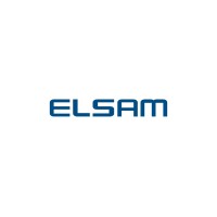 ELSAM | Electric Solutions and Management logo - Similar company to Corrosion & Contamination Solutions, Llc