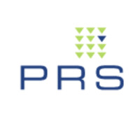 Project Resource Solutions logo - Similar company to Umbrella Security Systems