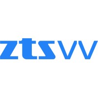 ZTS - VÝSKUM A VÝVOJ, a.s. logo - Similar company to Xbm - Xponential Battery Materials